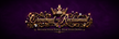 Crowned and Reclaimed - Home